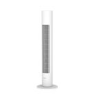 Xiaomi Smart Tower Fan EU (BHR5956EU) - inteligentny wentylator wieżowy biały