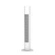 Xiaomi Smart Tower Fan EU (BHR5956EU) - inteligentny wentylator wieżowy biały