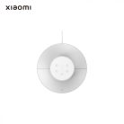 Xiaomi Smart Tower Fan EU (BHR5956EU) - inteligentny wentylator wieżowy biały