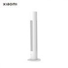 Xiaomi Smart Tower Fan EU (BHR5956EU) - inteligentny wentylator wieżowy biały