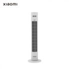 Xiaomi Smart Tower Fan EU (BHR5956EU) - inteligentny wentylator wieżowy biały