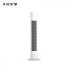 Xiaomi Smart Tower Fan EU (BHR5956EU) - inteligentny wentylator wieżowy biały