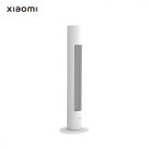Xiaomi Smart Tower Fan EU (BHR5956EU) - inteligentny wentylator wieżowy biały