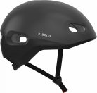 Mi Commuter Helmet (Czarny) M - kask czarny
