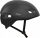 Mi Commuter Helmet (Czarny) M - kask czarny