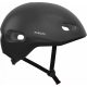 Mi Commuter Helmet (Czarny) M - kask czarny