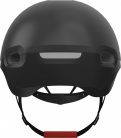 Mi Commuter Helmet (Czarny) M - kask czarny