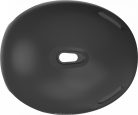 Mi Commuter Helmet (Czarny) M - kask czarny