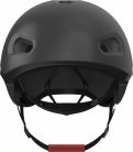 Mi Commuter Helmet (Czarny) M - kask czarny