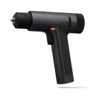 Xiaomi 12V Max Brezkrtačni Akumulatorski Vrtalnik EU - akumulatorska vrtalka
