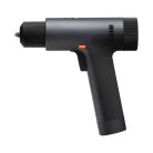 Xiaomi 12V Max Brezkrtačni Akumulatorski Vrtalnik EU - akumulatorska vrtalka