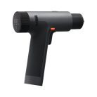 Xiaomi 12V Max Brezkrtačni Akumulatorski Vrtalnik EU - akumulatorska vrtalka