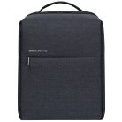 Xiaomi City Backpack 2 15.6" (ZJB4192GL) - rucsac gri închis