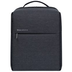   Xiaomi City Backpack 2 15.6" (ZJB4192GL) - rucsac gri închis