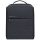 Xiaomi City Backpack 2 15.6" (ZJB4192GL) - rucsac gri închis