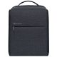 Xiaomi City Backpack 2 15.6" (ZJB4192GL) - rucsac gri închis