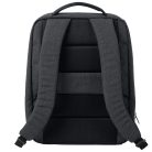 Xiaomi City Backpack 2 15.6" (ZJB4192GL) - rucsac gri închis