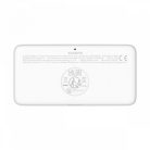 Mi Temperature and Humidity Monitor Clock (BLE) - ceas inteligent pentru monitorizarea temperaturii și umidității