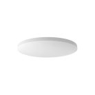 Mi Smart LED Stropna Svetilka (350mm) - pametna stropna svetilka bela
