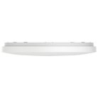 Mi Smart LED Stropna Svetilka (350mm) - pametna stropna svetilka bela