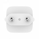 Xiaomi 65W GaN Charger (Type-A + Type-C) EU/BHR5515GL