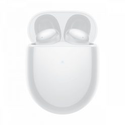 Redmi Buds 4 - Bluetooth Earphones (BHR5846GL) white