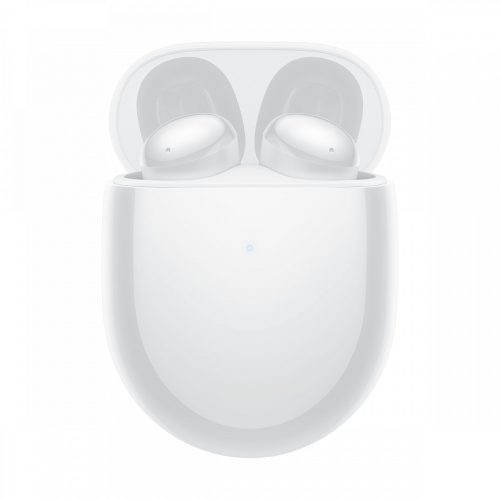 Redmi Buds 4 - Bluetooth slušalke (BHR5846GL) bele barve