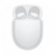Redmi Buds 4 - Bluetooth Earphones (BHR5846GL) white