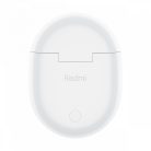 Redmi Buds 4 - Bluetooth slušalke (BHR5846GL) bele barve