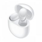 Redmi Buds 4 - Bluetooth slušalke (BHR5846GL) bele barve
