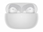 Redmi Buds 4 Pro - Bluetooth sluchátka (BHR5897GL), Měsíční bílá
