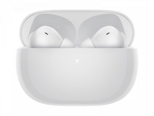 Redmi Buds 4 Pro - Bluetooth sluchátka (BHR5897GL), Měsíční bílá