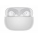 Redmi Buds 4 Pro - Bluetooth sluchátka (BHR5897GL), Měsíční bílá