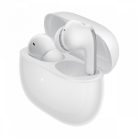Redmi Buds 4 Pro - Bluetooth sluchátka (BHR5897GL), Měsíční bílá