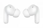 Redmi Buds 4 Pro - Bluetooth sluchátka (BHR5897GL), Měsíční bílá