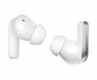 Redmi Buds 4 Pro - Bluetooth sluchátka (BHR5897GL), Měsíční bílá