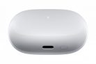 Redmi Buds 4 Pro - Bluetooth sluchátka (BHR5897GL), Měsíční bílá