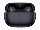 Redmi Buds 4 Pro - Bluetooth sluchátka (BHR5896GL) Midnight Black