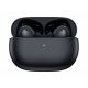 Redmi Buds 4 Pro - Bluetooth slušalke (BHR5896GL) Midnight Black