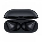 Redmi Buds 4 Pro - Bluetooth sluchátka (BHR5896GL) Midnight Black