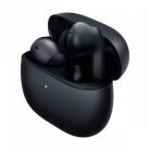 Redmi Buds 4 Pro - Bluetooth sluchátka (BHR5896GL) Midnight Black