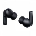 Redmi Buds 4 Pro - Bluetooth sluchátka (BHR5896GL) Midnight Black
