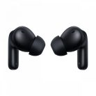 Redmi Buds 4 Pro - Bluetooth sluchátka (BHR5896GL) Midnight Black