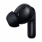 Redmi Buds 4 Pro - Bluetooth sluchátka (BHR5896GL) Midnight Black