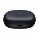 Redmi Buds 4 Pro - Bluetooth sluchátka (BHR5896GL) Midnight Black
