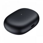Redmi Buds 4 Pro - Bluetooth sluchátka (BHR5896GL) Midnight Black