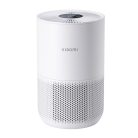 Xiaomi Smart Air Purifier 4 Compact EU (BHR5860EU) pročišćivač zraka