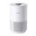 Xiaomi Smart Air Purifier 4 Compact EU (BHR5860EU) pročišćivač zraka