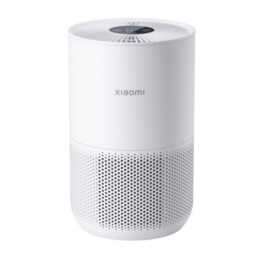 Xiaomi Smart Air Purifier 4 Compact EU (BHR5860EU) pročišćivač zraka