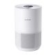 Xiaomi Smart Air Purifier 4 Compact EU (BHR5860EU) pročišćivač zraka